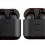 auriculares Lidl Jerez TV 2021