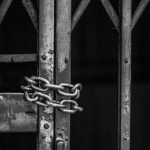 cierre negocios Jerez TV 2021