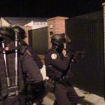 macrooperación GC Jerez TV 2021