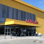 oferta empleo IKEA Jerez TV 2021