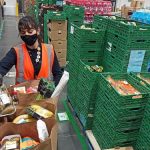 Amazon Fresh Jerez TV 2021