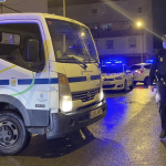 Captura de pantalla 2021-02-06 a las 20.36.03