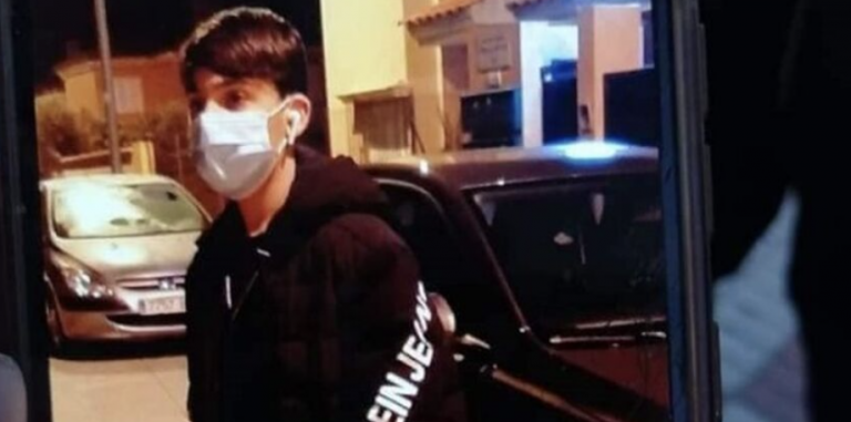 Captura de pantalla 2021-02-08 a las 9.22.50