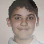 Captura de pantalla 2021-02-08 a las 9.27.04