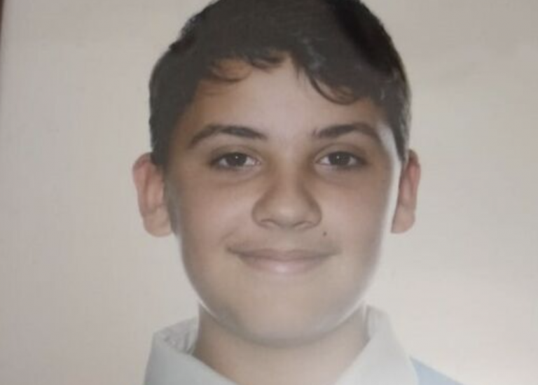 Captura de pantalla 2021-02-08 a las 9.27.04