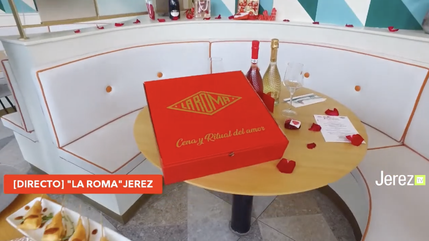 Captura de pantalla 2021-02-12 a las 12.39.48