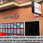 Captura de pantalla 2021-02-16 a las 11.02.52