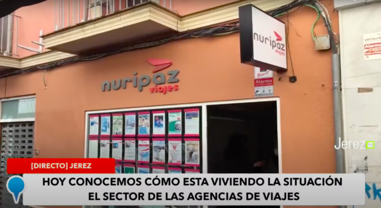 Captura de pantalla 2021-02-16 a las 11.02.52