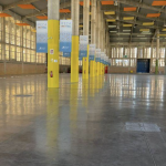 Captura de pantalla 2021-02-16 a las 8.42.57