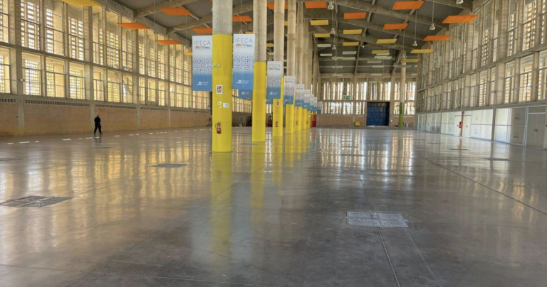 Captura de pantalla 2021-02-16 a las 8.42.57