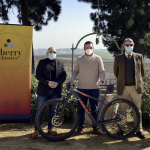 Captura de pantalla 2021-02-20 a las 9.55.55