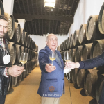 Captura de pantalla 2021-03-01 a las 13.47.06