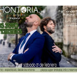 Diseño sin título (2)