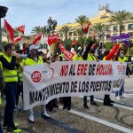 ERE Holcim Jerez TV 2021