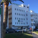 Hospital UJF Jerez Televisión