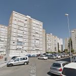 Robo super Las torres Jerez TV 2021