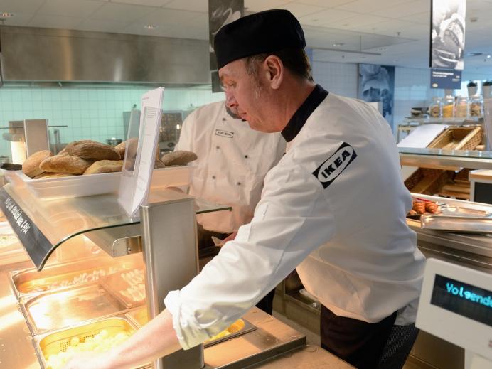 cocinero-ikea-2010943