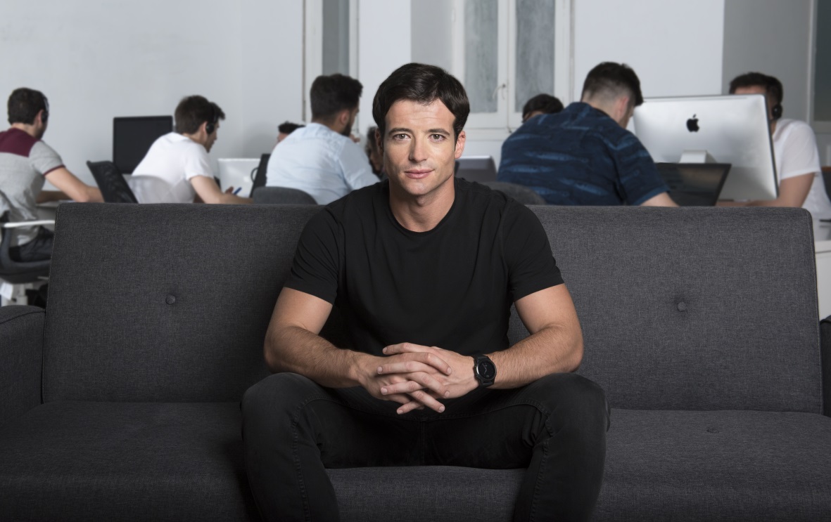 mario-carranza-amovens