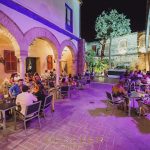 116127073_2743428522581869_6329273276933498685_o