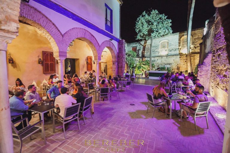 116127073_2743428522581869_6329273276933498685_o