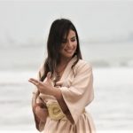 154313416_886001262185727_5089634969564348759_o (3)