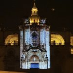 649a50d8-a2d7-45b8-85bd-3ce7f8ce1c18 2