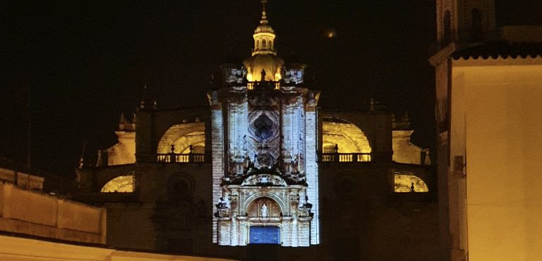 649a50d8-a2d7-45b8-85bd-3ce7f8ce1c18 2