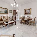 8962702020110174734163