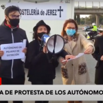 Captura de pantalla 2021-03-05 a las 9.25.00