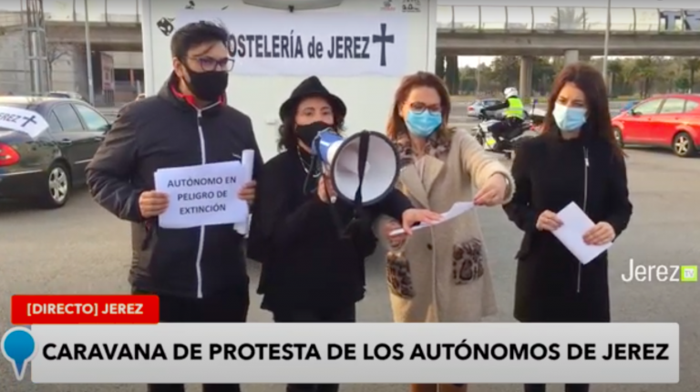 Captura de pantalla 2021-03-05 a las 9.25.00