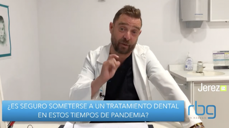 Captura de pantalla 2021-03-07 a las 20.26.09