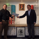 Captura de pantalla 2021-03-09 a las 17.35.36