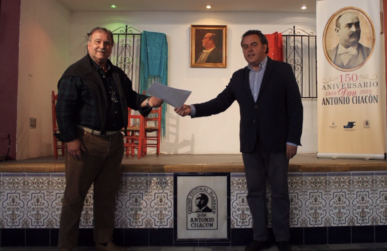 Captura de pantalla 2021-03-09 a las 17.35.36