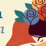 Captura de pantalla 2021-03-10 a las 18.16.42