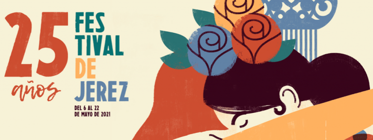 Captura de pantalla 2021-03-10 a las 18.16.42