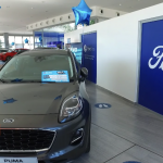 Captura de pantalla 2021-03-11 a las 19.03.37