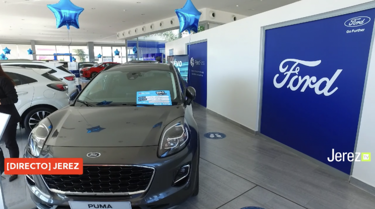 Captura de pantalla 2021-03-11 a las 19.03.37