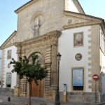 Captura de pantalla 2021-03-12 a las 17.17.25