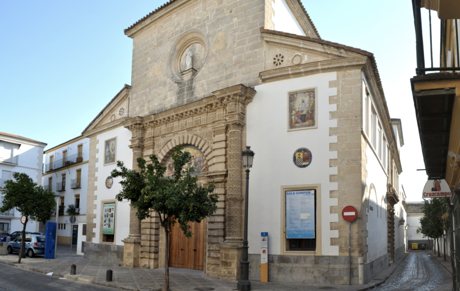 Captura de pantalla 2021-03-12 a las 17.17.25