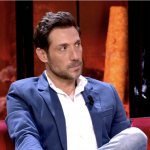 Captura de pantalla 2021-03-22 a las 15.14.40