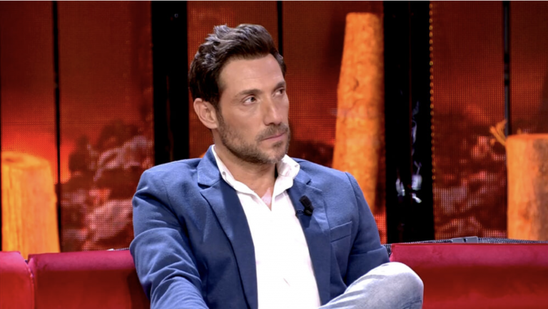 Captura de pantalla 2021-03-22 a las 15.14.40