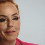 Captura de pantalla 2021-03-23 a las 17.09.50