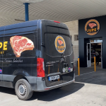 Captura de pantalla 2021-03-30 a las 10.15.12