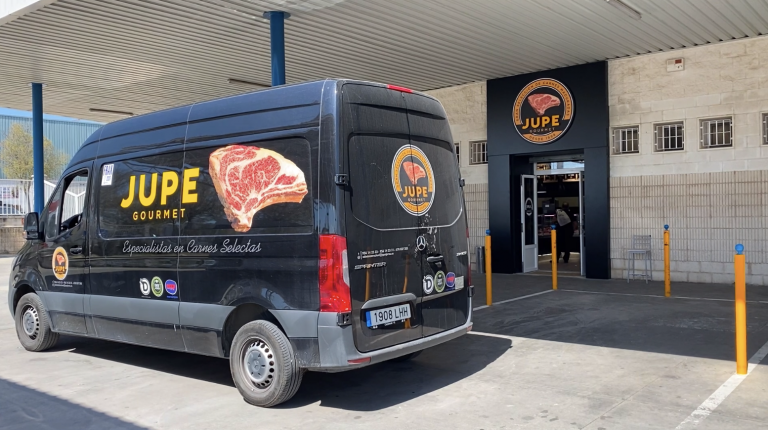 Captura de pantalla 2021-03-30 a las 10.15.12