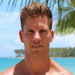 Carlos ISLA detenido Jerez TV 2021