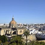 Catedral Jerez TV 2021