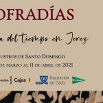Cofradías huella del tiempo Jerez TV 2021