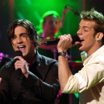 David-Bustamante-Alex-Casademunt-