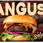 Diseño sin título recor