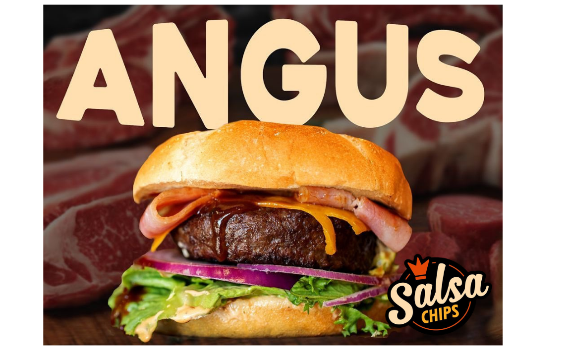 Diseño sin título recor